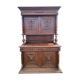 Buffet Style Henri II