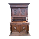 Buffet Style Henri II