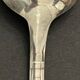 12 silver-plated Art Deco cutlery sets