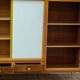 Scandinavian sideboard 190 cm