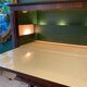 Meuble bar vintage
