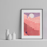 Muralla Rioja
