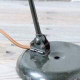 Lampe bureau