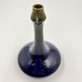 Vase soliflore Orchies
