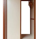 WARDROBE ANDRE SORNAY