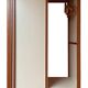 Armoire penderie andre sornay
