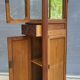 Art Deco display column for jewellery and accessories