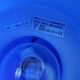 Blue champion lamp brand Habitat 80s