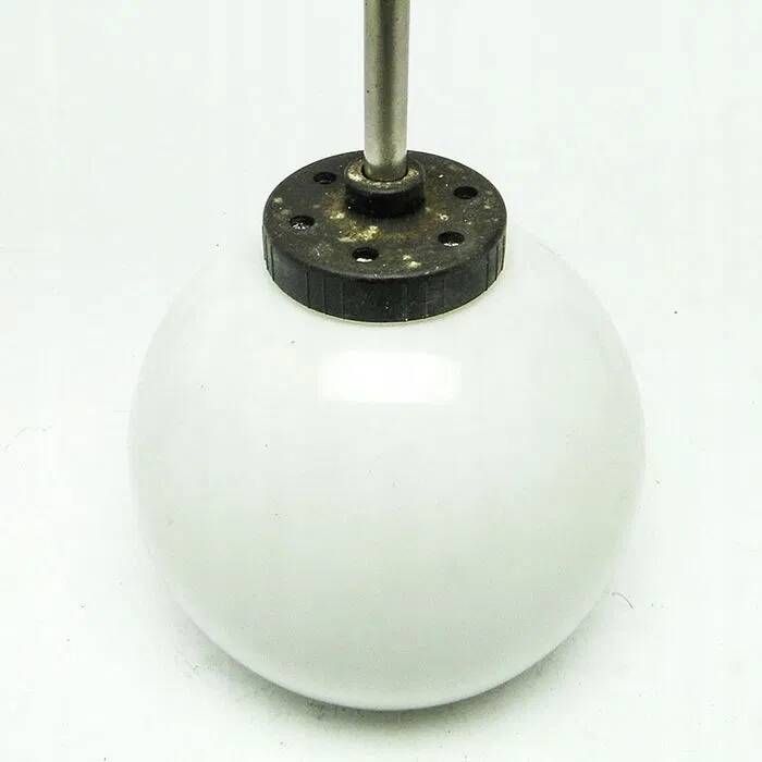 Csb new look - ceiling lamp prl pop-art design