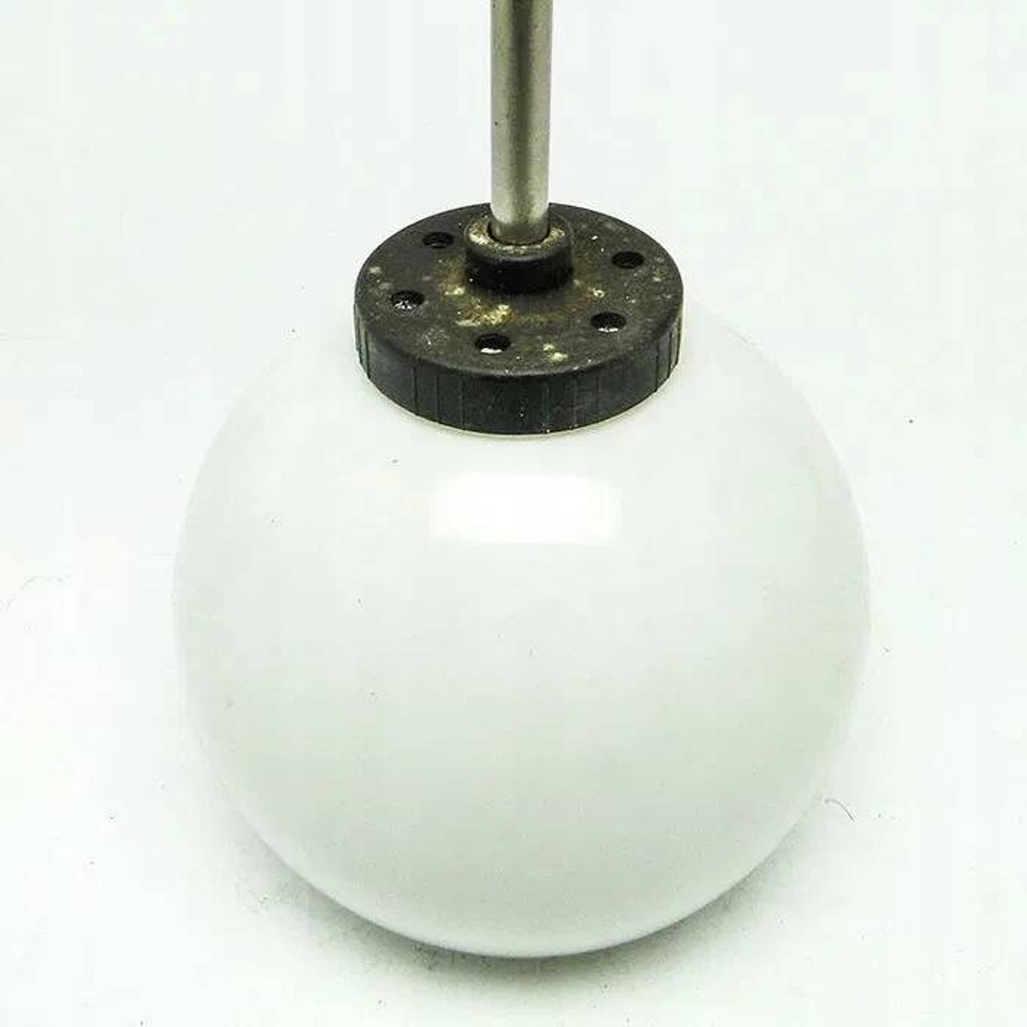 Csb nouveau look - lampe de plafond design prl pop-art