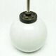 Csb new look - ceiling lamp prl pop-art design