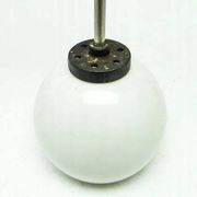 Csb nouveau look - lampe de plafond design prl pop-art