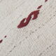 Carpet 60x805 cm