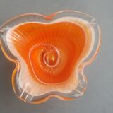 Empty pocket ashtray Murano