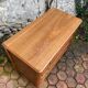 Commode ancienne vintage