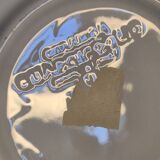 Soup plates