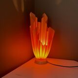 Lampe Athena par Georgia Jacob