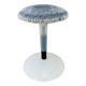 Tabouret Vitamin par Nicholai Wiig-Hansen pour Ikea 1990