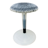 Tabouret Vitamin par Nicholai Wiig-Hansen pour Ikea 1990