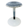 Tabouret Vitamin par Nicholai Wiig-Hansen pour Ikea 1990