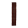 Jajim Kilim Runner Rug, 1970s 75 x 380 cm