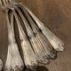 Saglier Brothers cutlery cutlery 48 pieces