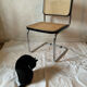Marcel Breuer Cesca B32