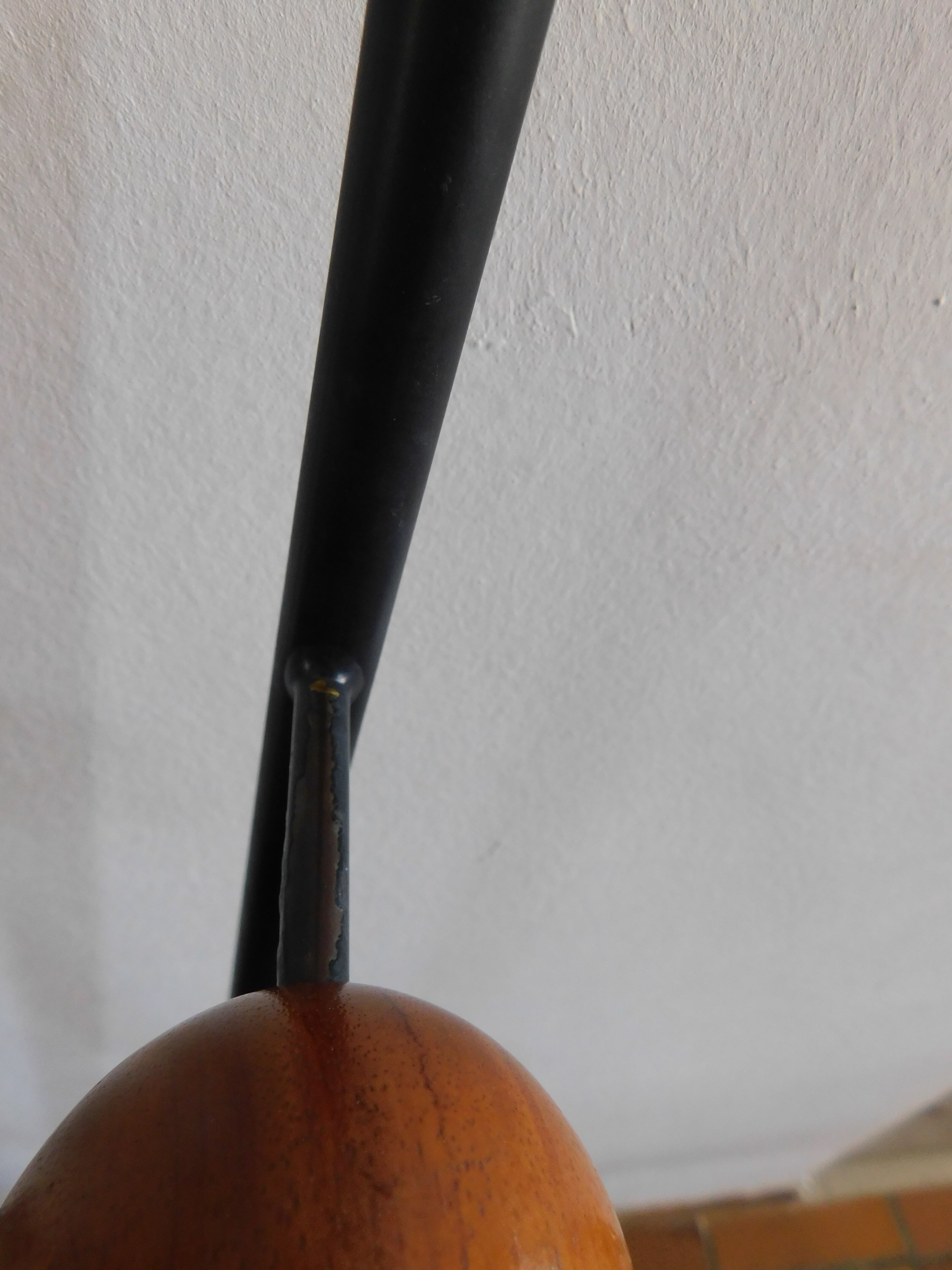 Coat rack Feraud Roger