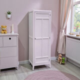 Parisian wardrobe, nude pink, 1940.