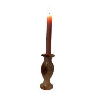 Candlestick