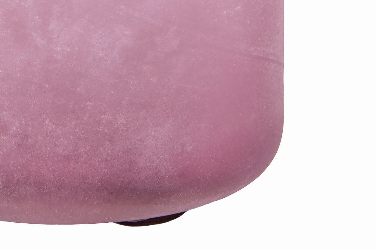 Gino Cenedese vase for Murano