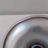 Italian design wall light Targetti 70s