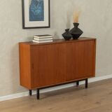 60s Dresser in Teak