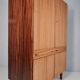 Vintage Wardrobe by Francisek Mezulanik, 1960s