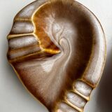 Wall ceramics