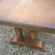 Farm table
