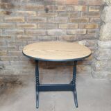 Karl Side Table