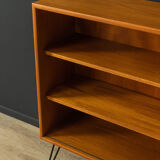 1960s sideboard, WK Möbel