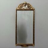 Art Deco mirror