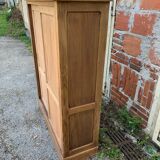 Meuble de métier