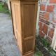 Trade furniture
