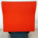 Chauffeuse Giroflex Swiss par Albert Stoll