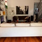 Sits Design Sofa