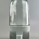 Wall lamp 50/60
