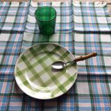 Napkins