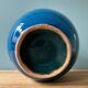60´s ceramic vase Aldo Londi Bitossi