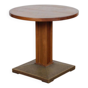 table d'appoint/bout - xxe