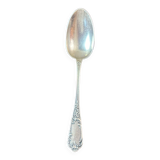 Box of 12 spoons
