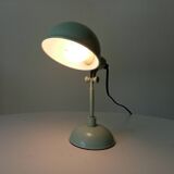 Articulated desk lamp Habitat