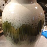 Vase scheurich 291_28